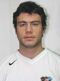 Джаба Канкава