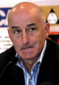 Славолюб Муслин