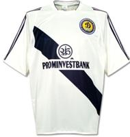 Цвета уже не играют