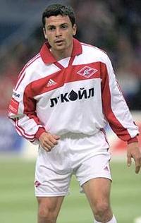 Эдуард Цихмейструк