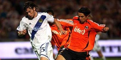 Все на футбол!