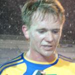 Анатолий Диденко