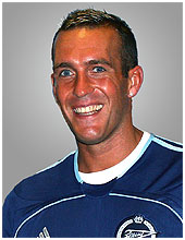 Фернандо Риксен 