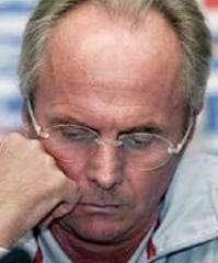 Новый тренер 