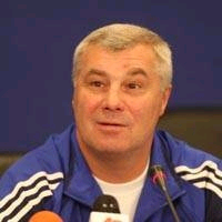 Анатолий Демьяненко, fcdynamo.kiev.ua
