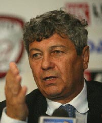 О, всемогущий! На кого ты нас покинешь? :)