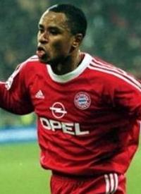 Пауло Сержио