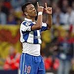 Карлос Альберто