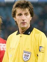 Вячеслав Жуков