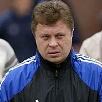 Александр Заваров