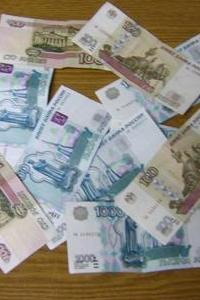 В России опять букмекерский скандал