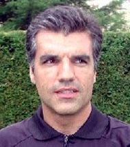 Паулу Кошта