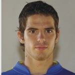 Фернандо Гаго