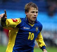 Руслан Фомин