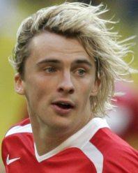 Максим Калиниченко