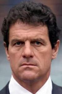 Фабио Капелло