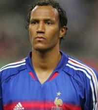 Джонатан Зебина