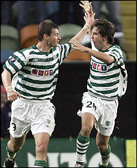 Мариуш Никулае