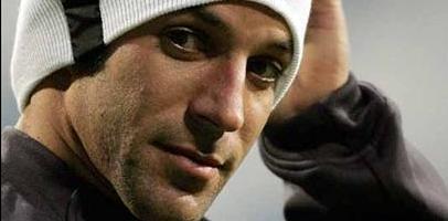 Сандро Дель Пьеро