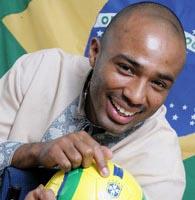 Диого Ринкон – самый высокооплачиваемый футболист «Динамо»? 