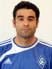 Карен Дохоян