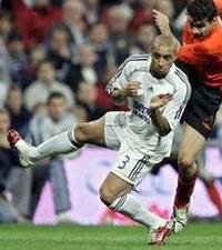 Буги-вуги от Карлоса