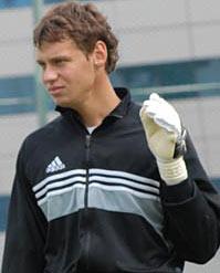 Юный, но серьезный парень Саша Рыбка