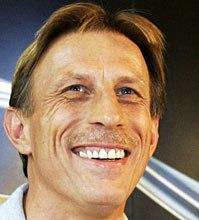 Кристоф Даум 