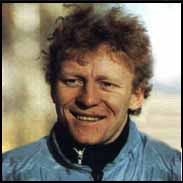 Олег Кузнецов