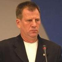 Александр Ищенко