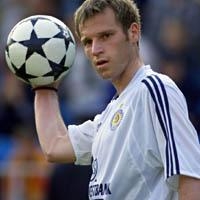 Флорин Чернат