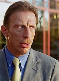 Кристоф Даум