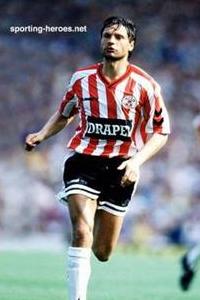 Алексей Чередник