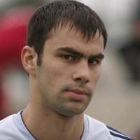 Горан Саблич