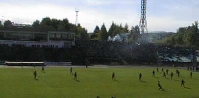 Россия переходит на 