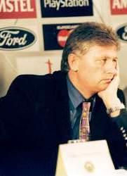 Виктор Прокопенко