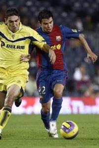 Хавьер Савиола