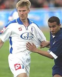 Юрий Максимов