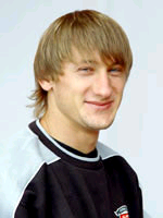 Владимир Корытько