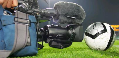 фото top11.com.ua