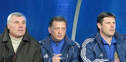 Что на этот раз? fcdynamo.kiev.ua
