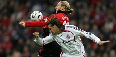 Воронин сделал все, что мог...