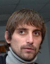 Сергей Шищенко