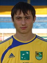 Даже без Светличного 