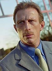 Кристоф Даум