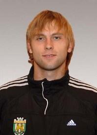 Евгений Шмаков