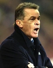 Оттмар Хитцфельд