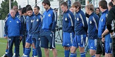 Они ждут ваших идей