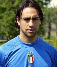 Сандро Неста