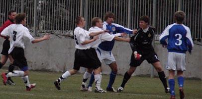 Тот самый эпизод